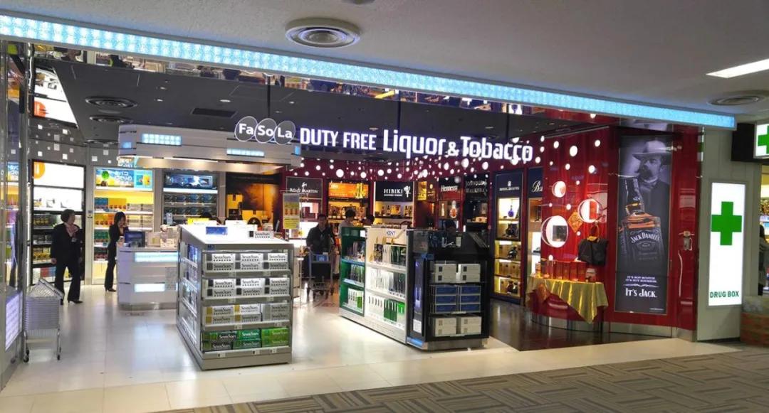 化妆品原产国的和国产的区别,化妆品原装进口和不原装区别