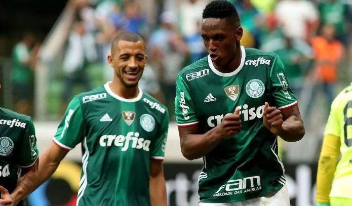 竞彩足球怎么玩怎么付款,竞彩足球玩法详细介绍图片