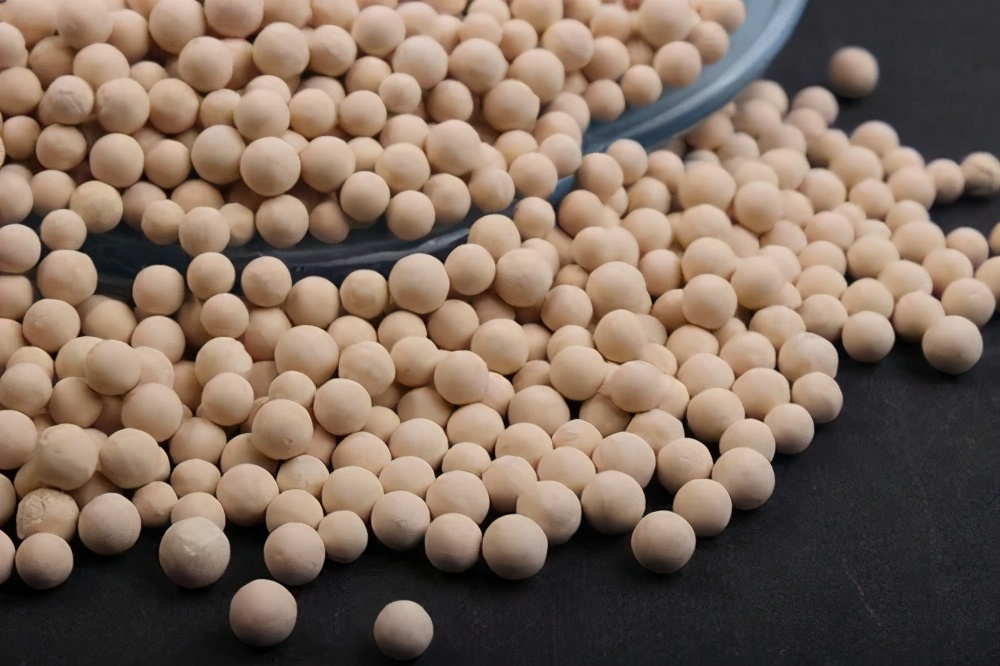 影响钢化玻璃的强度因素,影响中空玻璃的原因