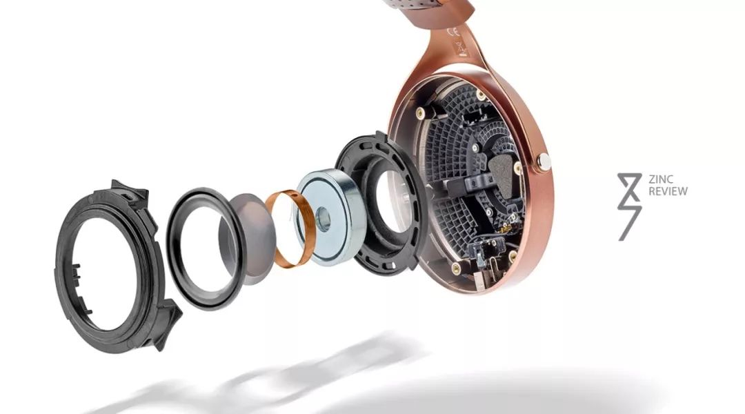 洛可可之音,洛可可系列测评