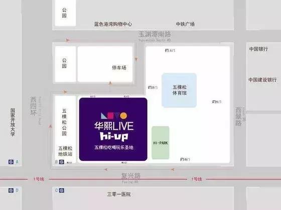 亚洲美食节美食嘉年华,亚洲美食节吃遍上下两千年