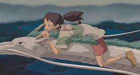 日式婚礼元素,日式风婚礼现场布置