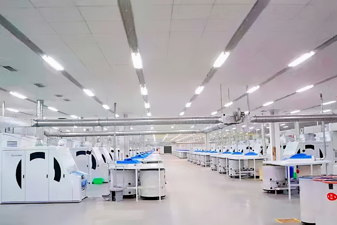 濡傛剰妫夌汉闆嗗洟,鏂扮枂濡傛剰妫夌汉闆嗗洟