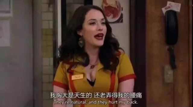专业运动穿搭跑步女,跑步时适合的穿搭女