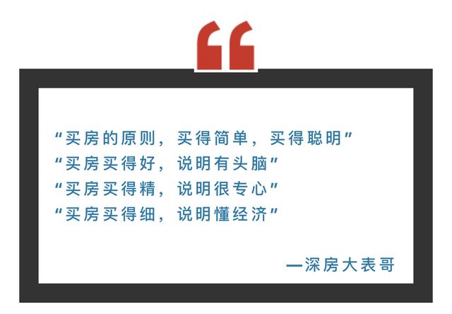 这些*款贷**申请技巧,银*房行**贷专员打死都不会告诉你