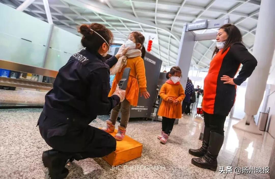 扬州安心汽车钥匙4s店,安心放心过节