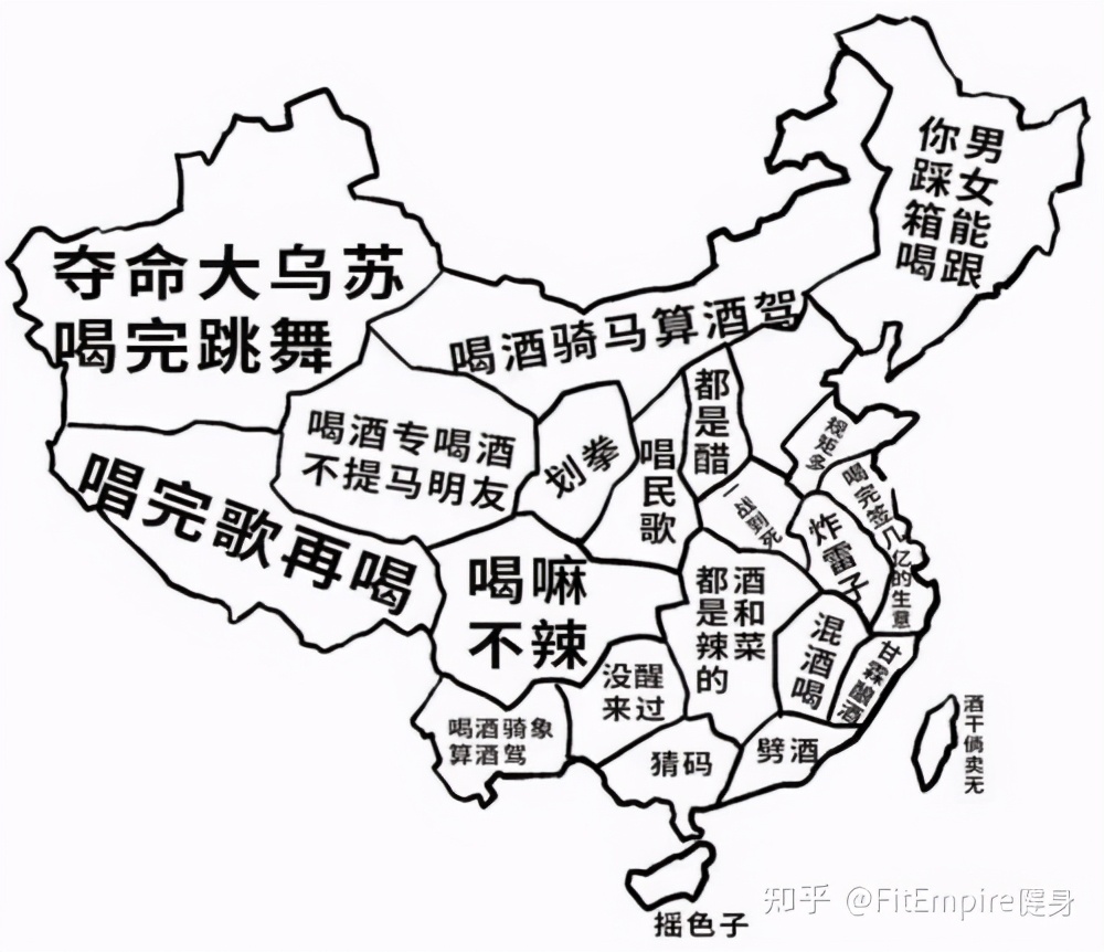 第一次去健身房，怎么表现得像经常去一样？