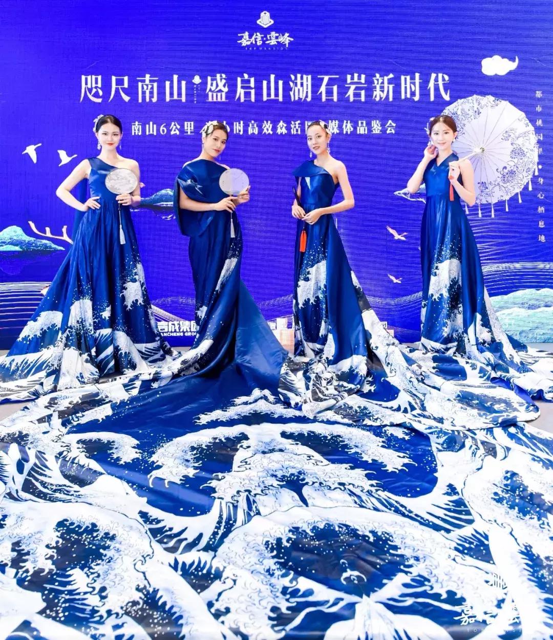 深圳石岩最新房价,深圳楼价石岩