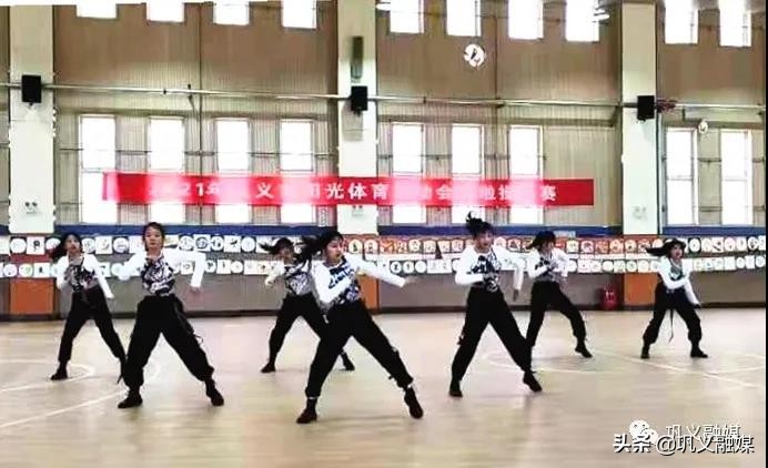 巩义市长杯2021足球赛,巩义小学生足球赛2024年