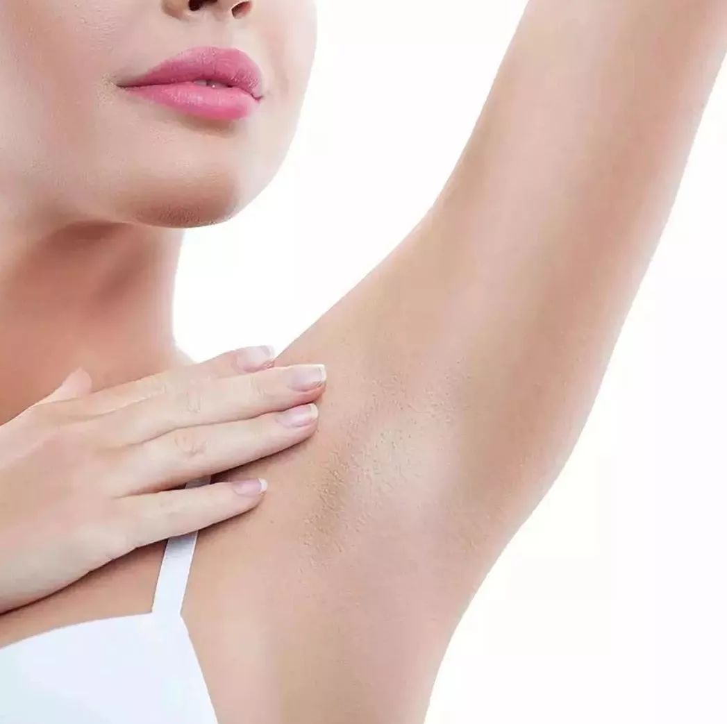 脱毛方法排行榜第一名,目前最好的脱毛技术