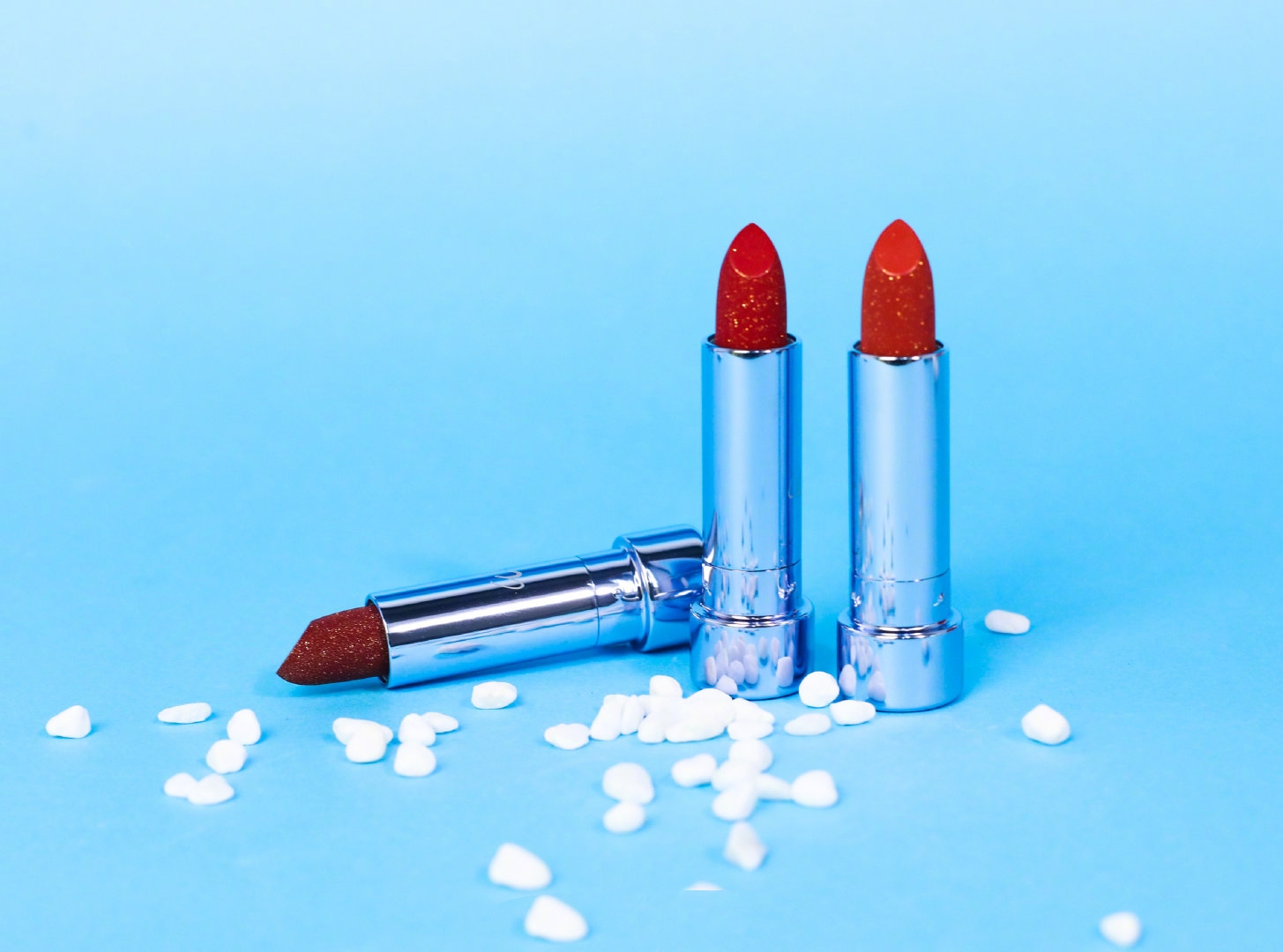 这波爱了！名创优品x冰雪奇缘