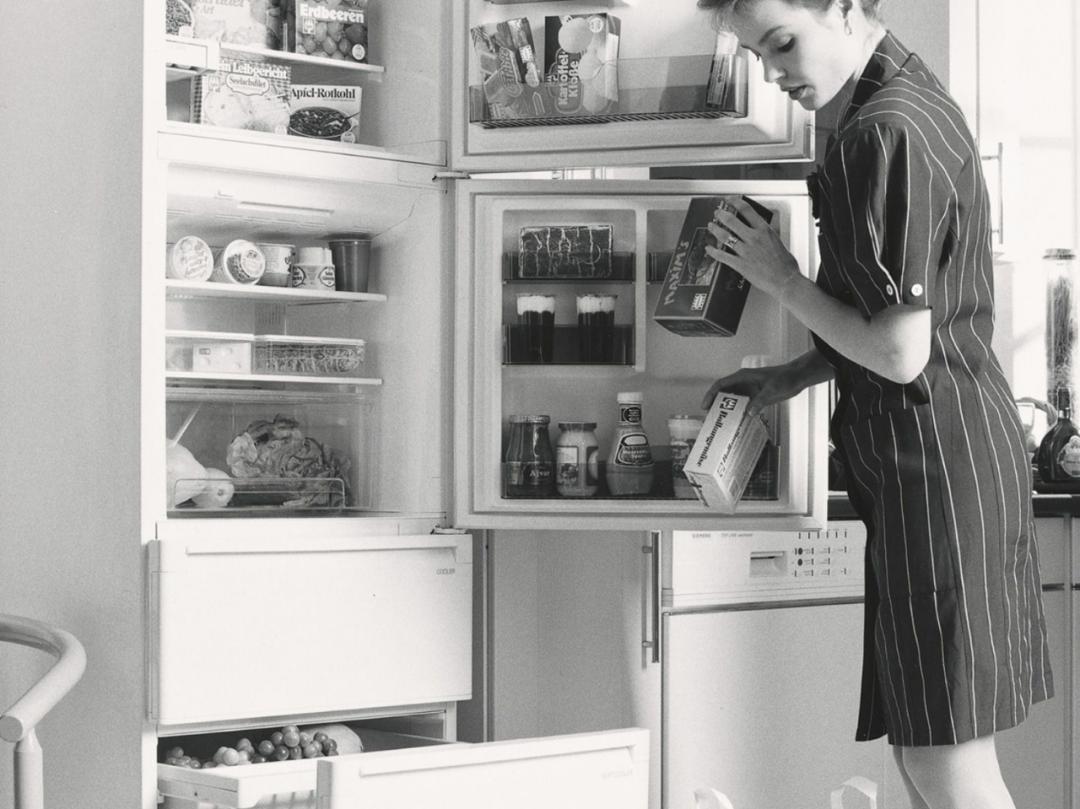 会有品位的人家里都有什么东西,别人的家都装成了什么样子