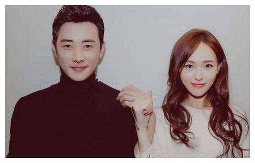 娱乐圈公认的4对夫妻,娱乐圈最好的明星夫妇