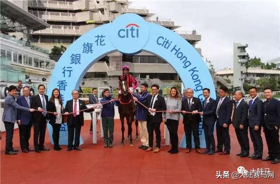 1秒赚你1个月工资,赛马骑师的年薪直接给我看哭了