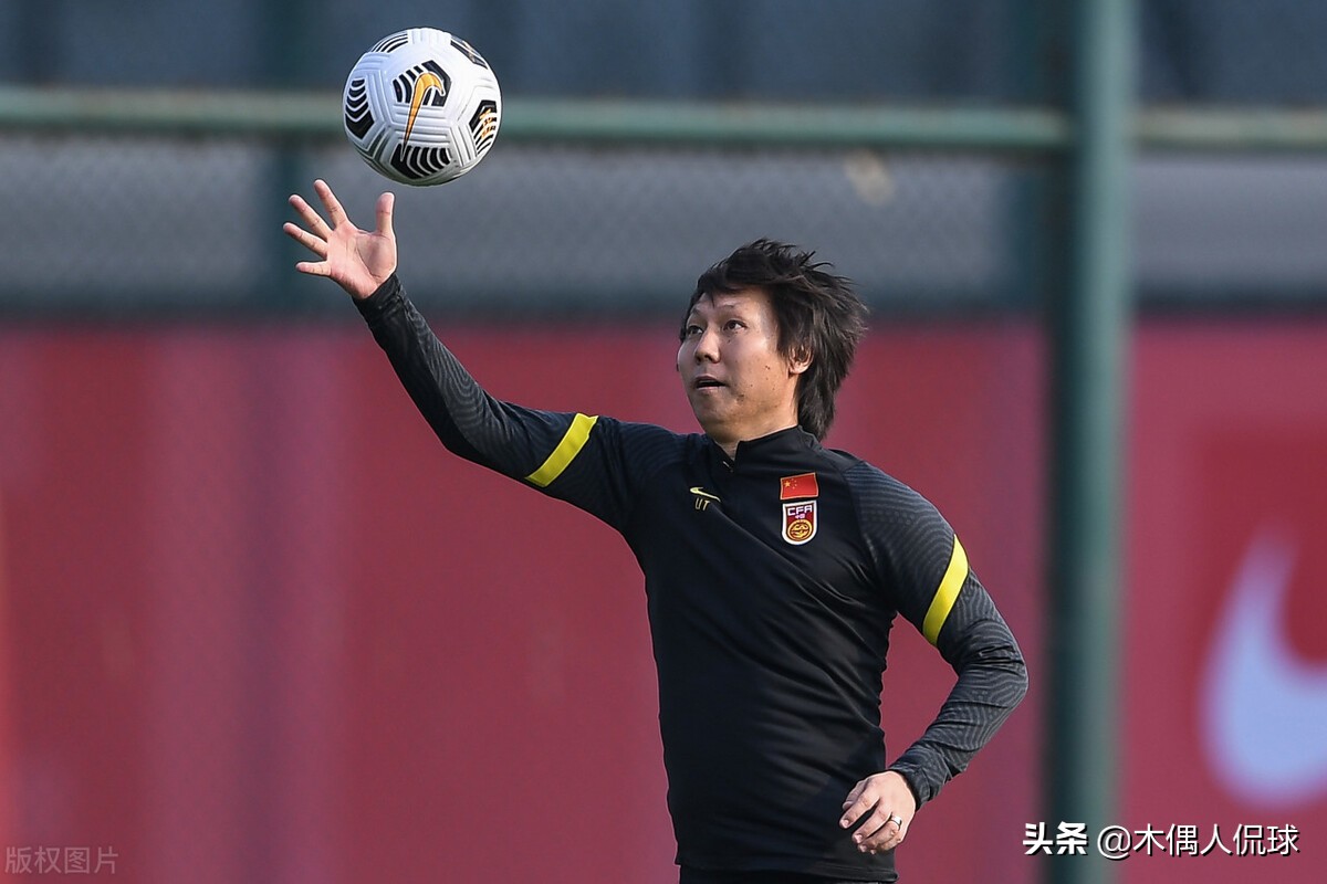 白岩松《白•问》陈戌源，国足40强赛生死战提前到第6轮？