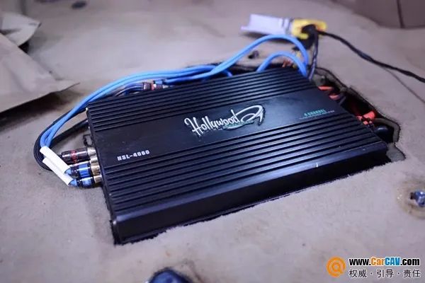 mpv标杆是gl8还是奥德赛,别克gl8尊享型与豪华型音响