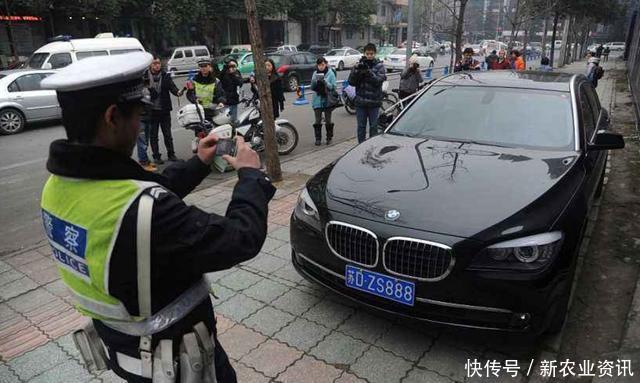 驾驶证过期了还可以办理免检吗,终身免检怎么换证