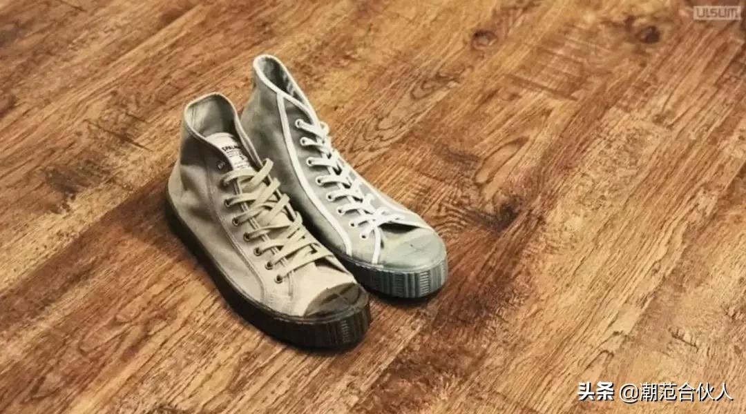 匡威1970s哪些冷门的颜色,除了匡威还有什么鞋比较推荐