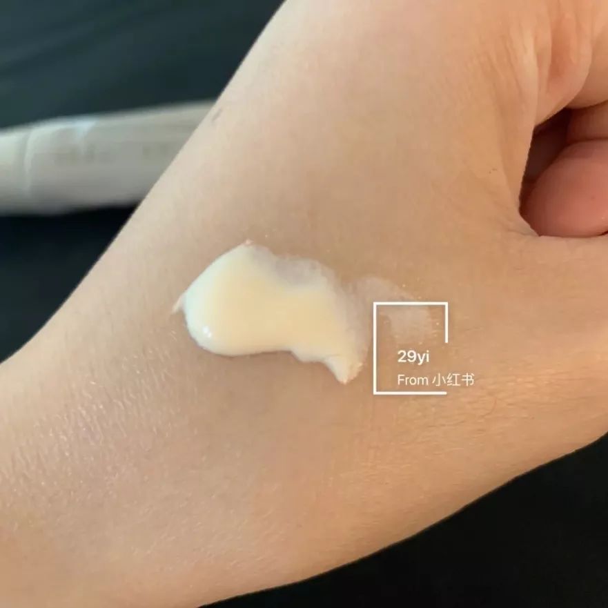 妆前乳和隔离有什么区别吗,妆前乳和隔离有区别吗