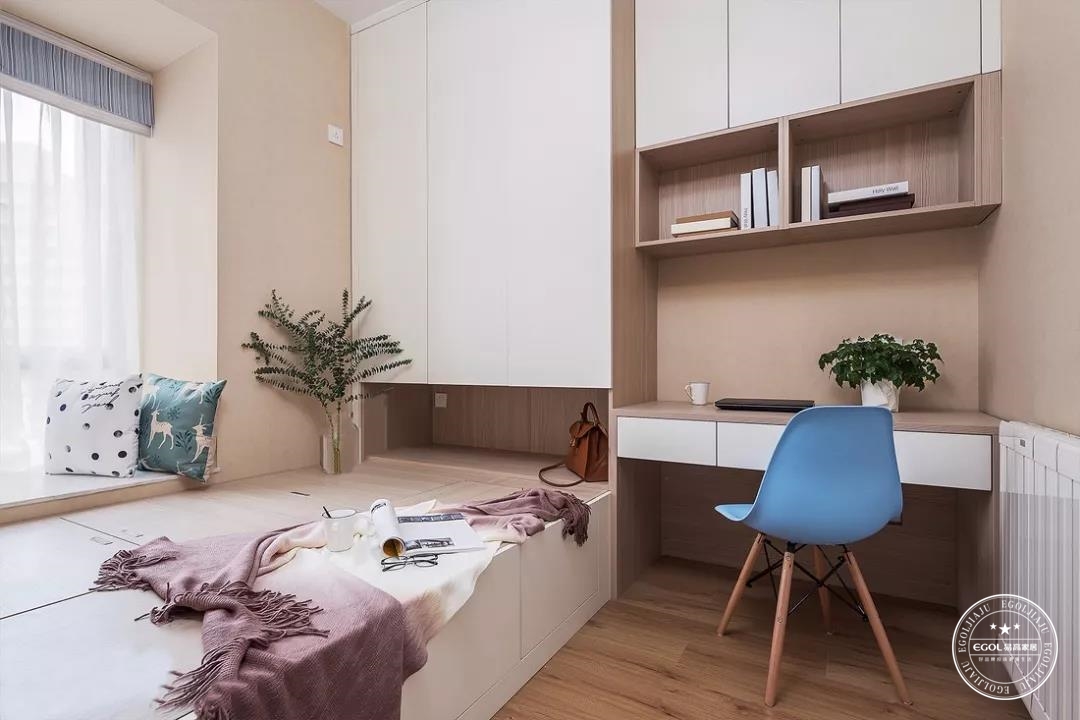 整体橱柜加盟品牌排行,橱柜加盟招商出厂价