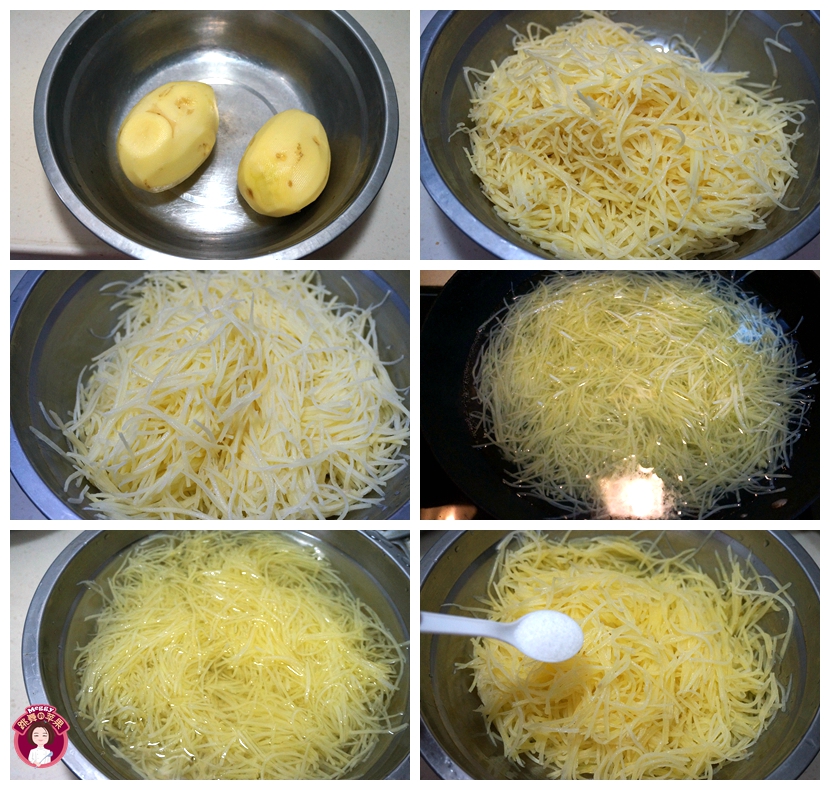 50道家常凉菜的做法大全,10道精美凉菜的做法