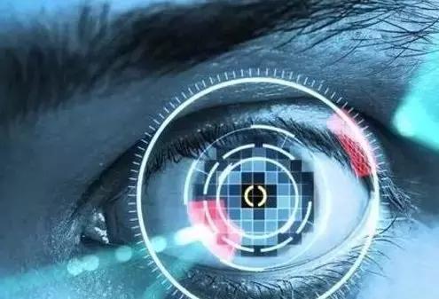 保利国际影城沈阳k11店在哪个区,保利国际影城沈阳k11店路演