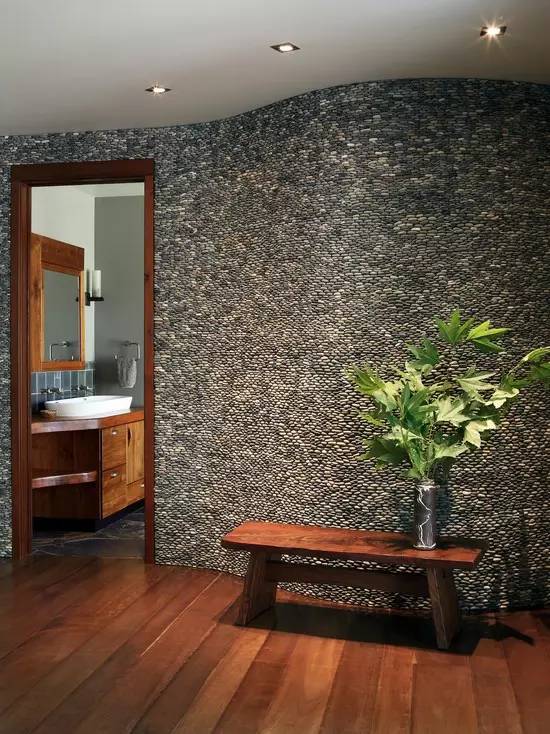 留一个空间给未来的自己,留一个弹性空间给自己