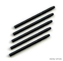 板绘线条画不直怎么办,板绘线条怎么画