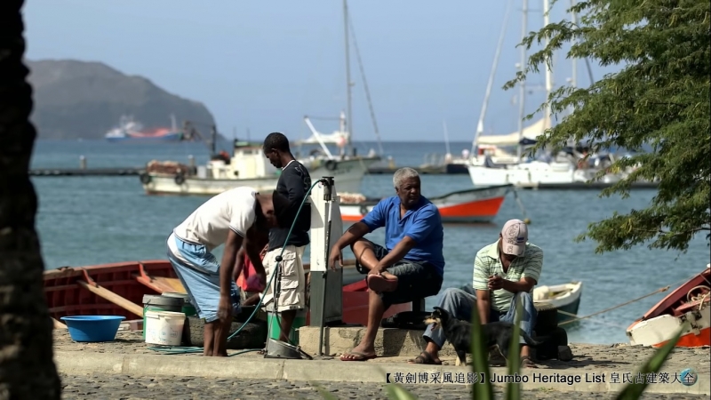 火山喷发第23集,火山喷发第三集