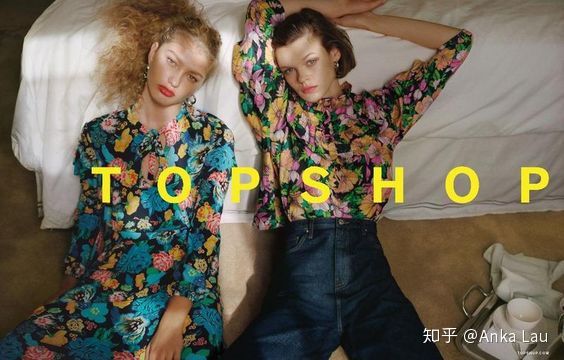 你穿过最便宜的衣服多少钱,你穿过最贵的衣服是什么