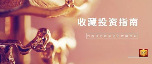 景泰蓝官窑真品图,大明景泰年制瓷景泰蓝真品图片