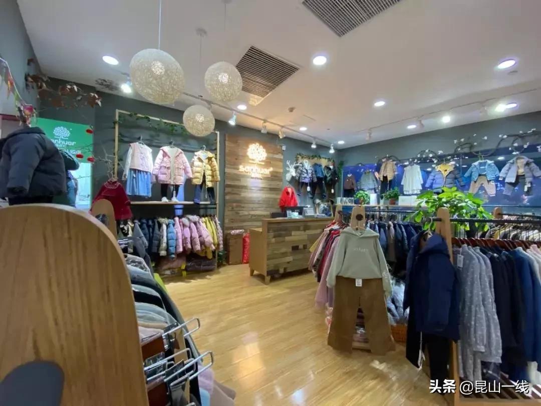 昆山最美落日打卡点,昆山最美打卡地