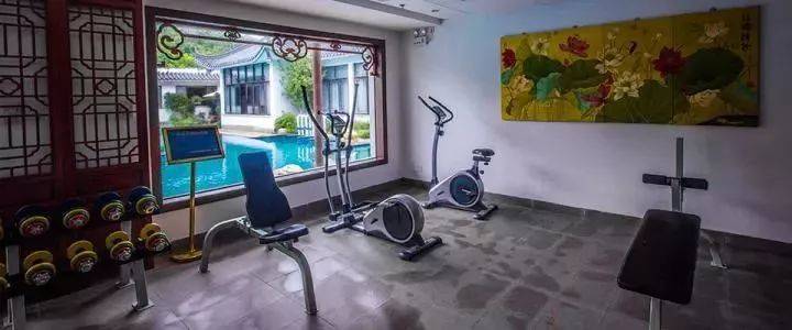 来清远必要玩的地方,去清远玩