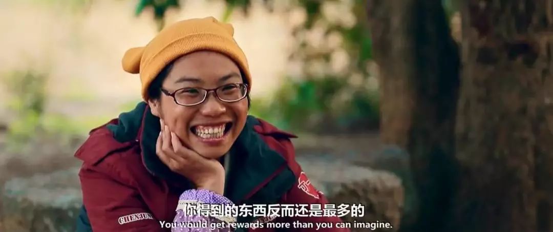 被丁一舟赖敏的爱情感动流泪,丁一舟赖敏结婚照片