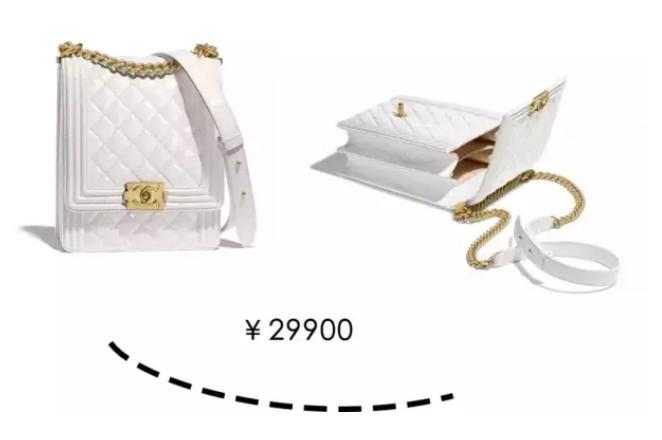 lv与gucci的包哪个价格高,lvgucci香奈儿等大牌包包捡漏