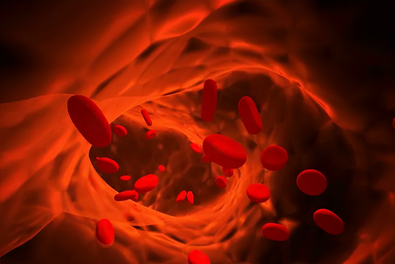 一个肠息肉切除干净后还会复发吗,肠息肉esd手术可以切除多大息肉