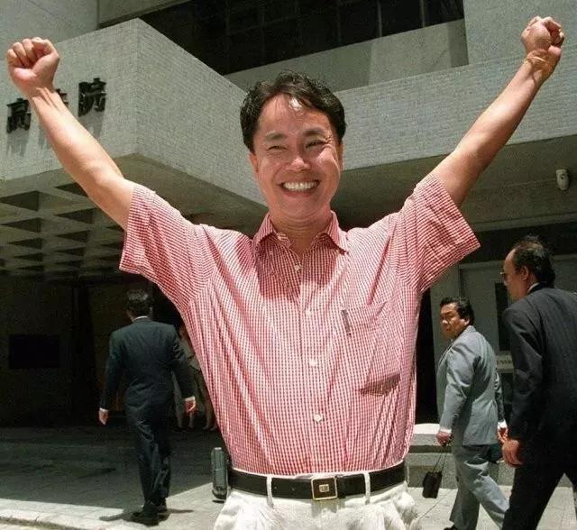 香港天价绑架案真实案例,身价1500亿的富豪买下15座监狱