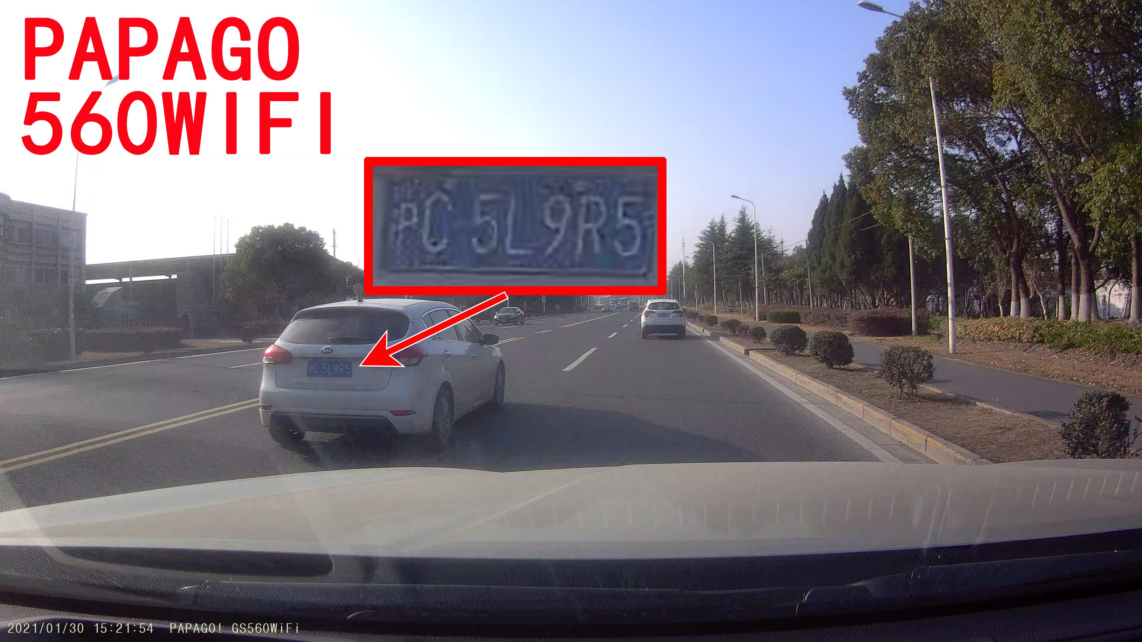 钑炬璇勬祴,钑炬娴嬭瘎