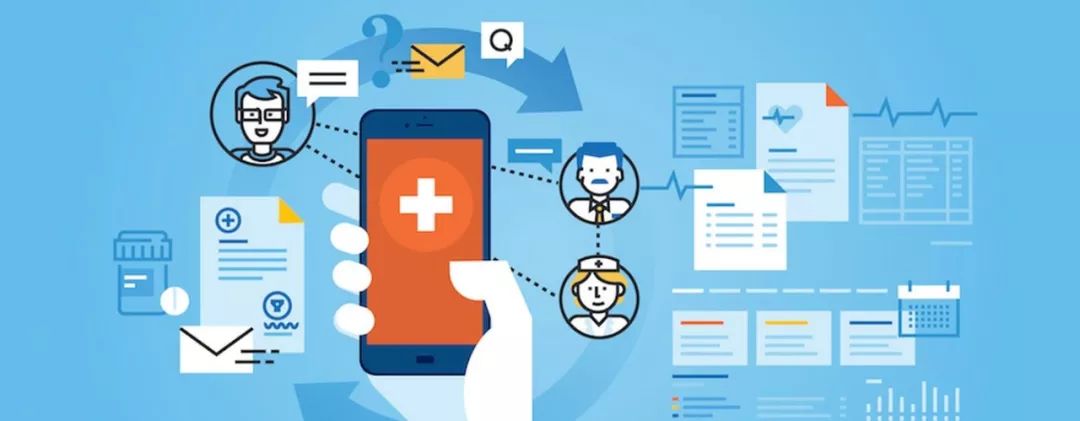 在澳洲怎么能顺利住院,在澳洲生病了怎么办