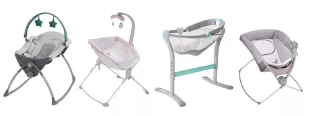 婴童用品、儿童玩具黑名单!618再便宜也别买,因为都很危险