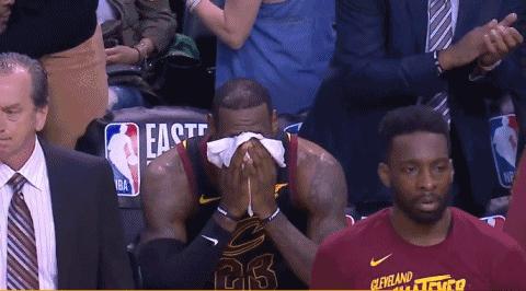 冰感吸汗速干毛巾,冰感运动毛巾