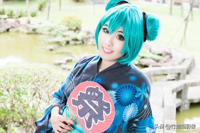 光圈大小的区别对比图,光圈大小对成像的影响