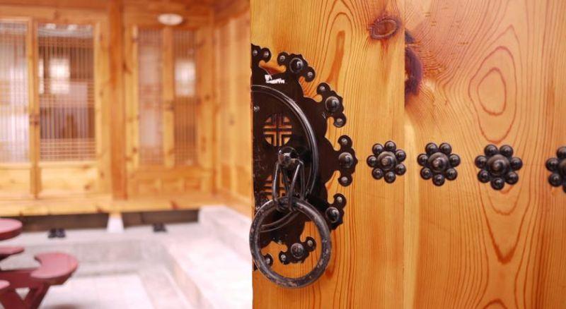 第一次去首尔攻略,上海到韩国首尔旅游攻略