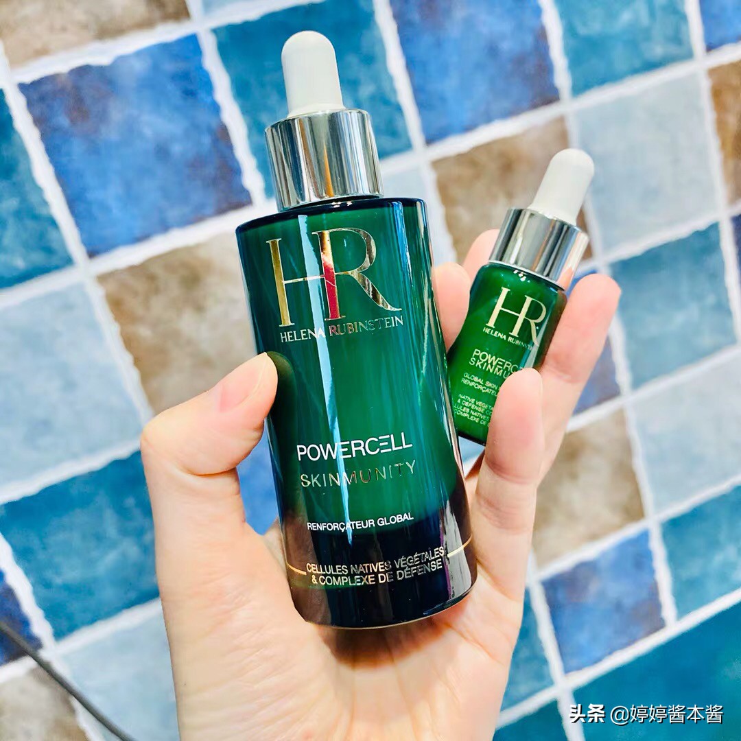 欧莱雅品牌的化妆品,欧莱雅集团有哪些系列的护肤品