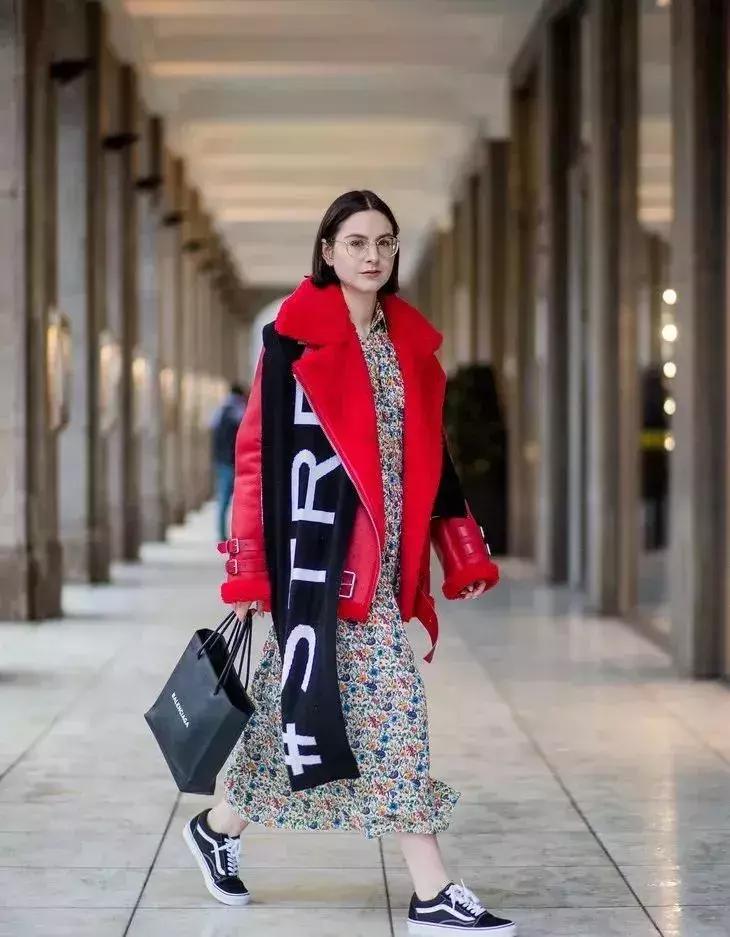 昊然弟弟视频,昊然弟弟的穿衣搭配