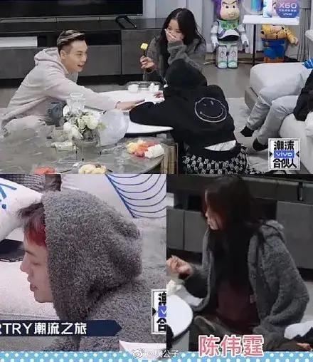 千万别把什么都发到抖音哈哈哈哈哈哈哈哈