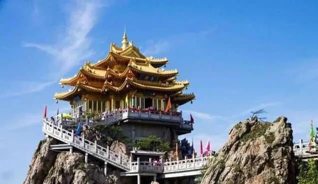 烧香拜佛时需要注意什么？记住4点佛教常识就好，不懂得了解一下