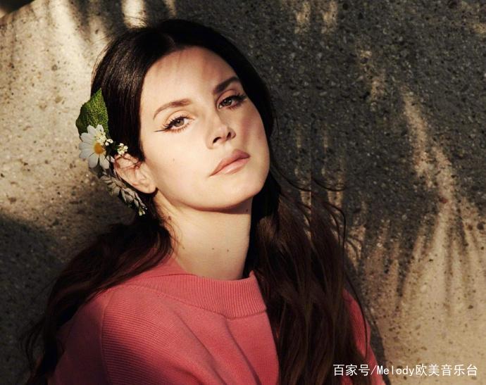 2019豆瓣9.4高分,豆瓣9.2高分纪录片