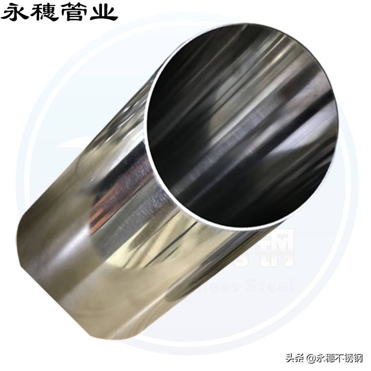 不锈钢水管主管安装施工要求,不锈钢水管安装质保