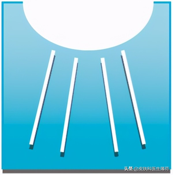 <html>
<head><title>502BadGateway</title></head>
<body>
<center><h1>502BadGateway</h1></center>
<hr><center>nginx</center>
</body>
</html>
<!--apaddingtodisableMSIEandChromefriendlyerrorpage-->
<!--apaddingtodisableMSIEandChromefriendlyerrorpage-->
<!--apaddingtodisableMSIEandChromefriendlyerrorpage-->
<!--apaddingtodisableMSIEandChromefriendlyerrorpage-->
<!--apaddingtodisableMSIEandChromefriendlyerrorpage-->
<!--apaddingtodisableMSIEandChromefriendlyerrorpage-->
